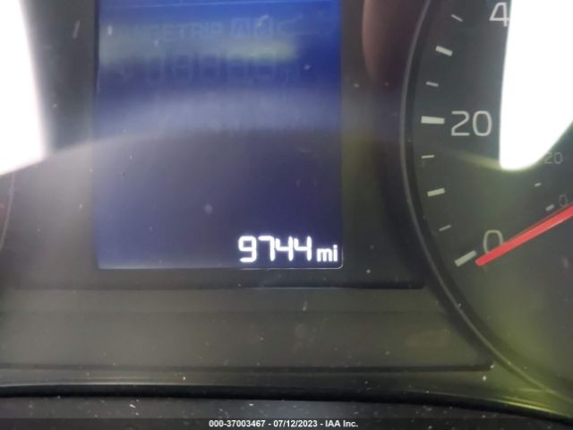 KIA RIO S 2022 3KPA24ADXNE496303 Image 7