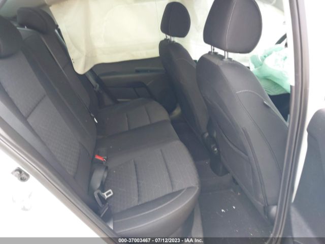 KIA RIO S 2022 3KPA24ADXNE496303 Image 14