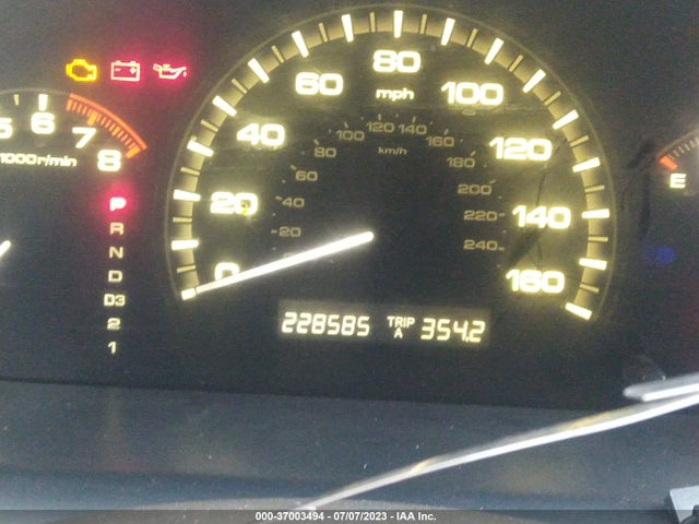 2006 HONDA ACCORD SDN EX-L VIN: 1HGCM56886A171918