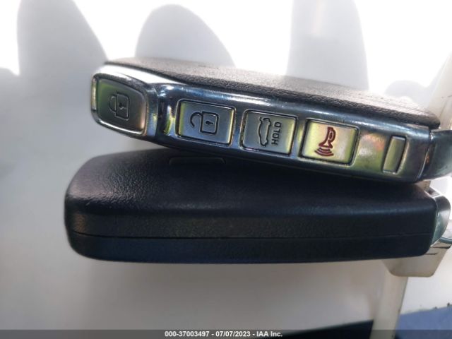 3KPF54AD4NE488338 KIA Forte Gt-line