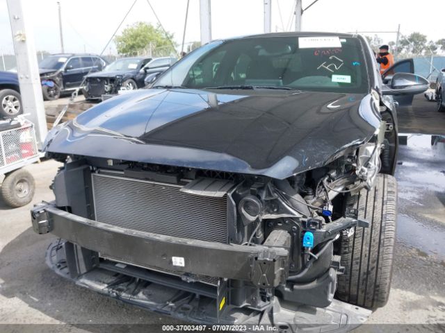 3KPF54AD4NE488338 KIA Forte Gt-line
