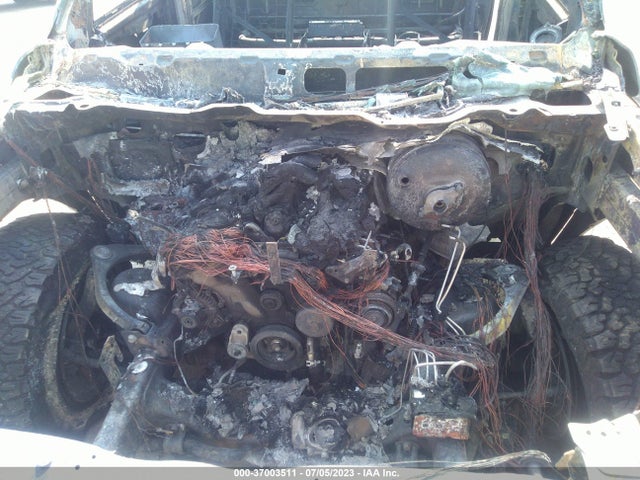 1C6RR7KG7HS608038 RAM 1500 Express