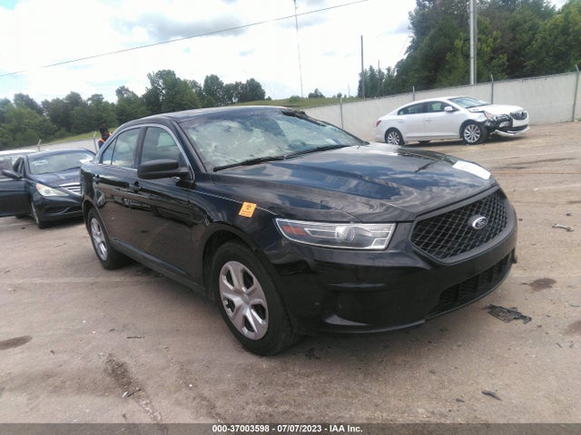 2015 1FAHP2L80FG184826 main image