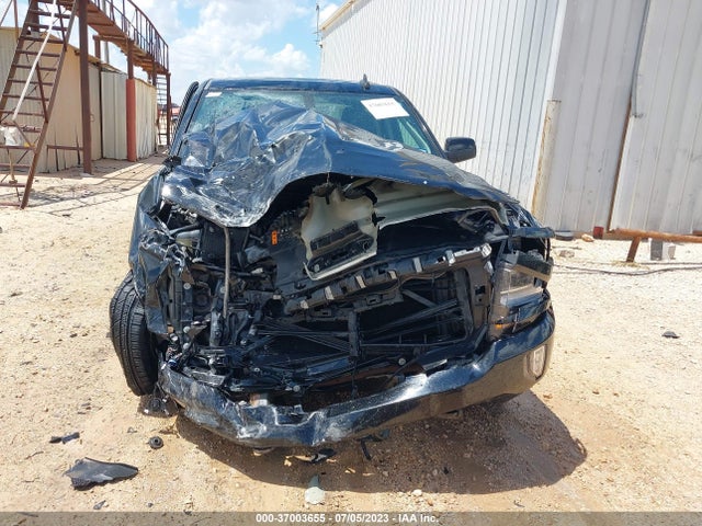 Chevrolet Silverado 1500 Lt 2018 3GCUKRECXJG576131 Image 12