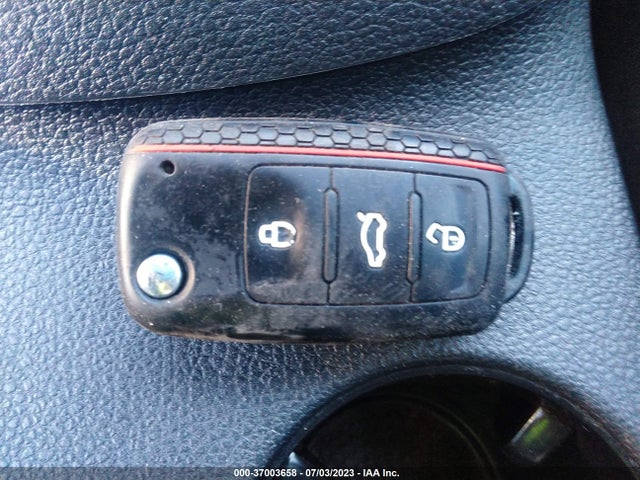 3VW4T7AJ4HM245611 Volkswagen JETTA GLI