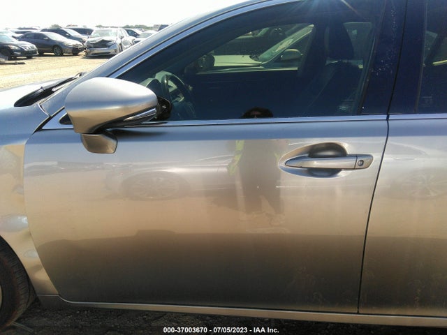 2016 Lexus ES, VIN: JTHBK1GG4G2227801