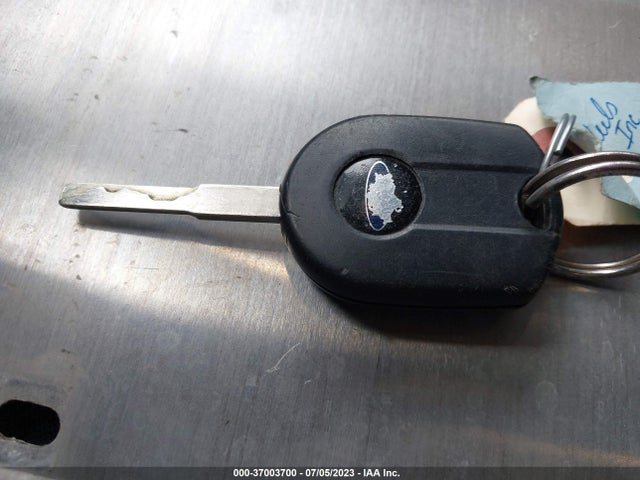 Ford ESCAPE S 2019 1FMCU0F71KUB11685 Image 3