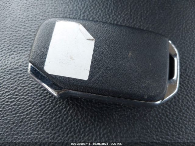 3KPF24AD6LE215732 KIA Forte Lxs