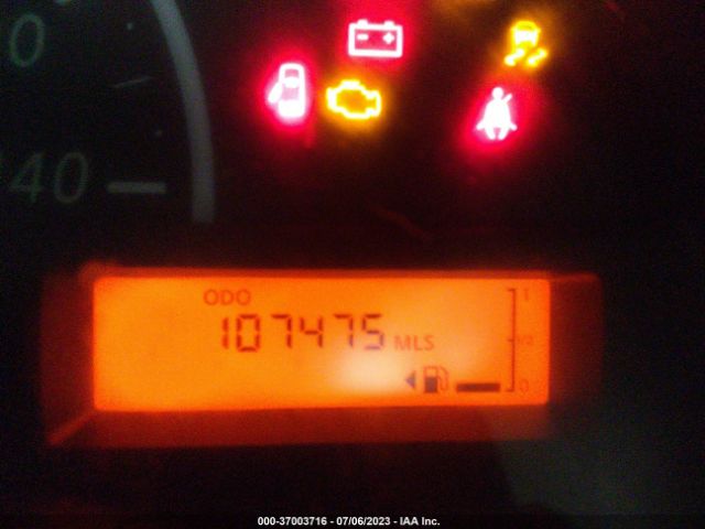 3N1CN7AP1HL874717 Nissan Versa Sedan S Plus
