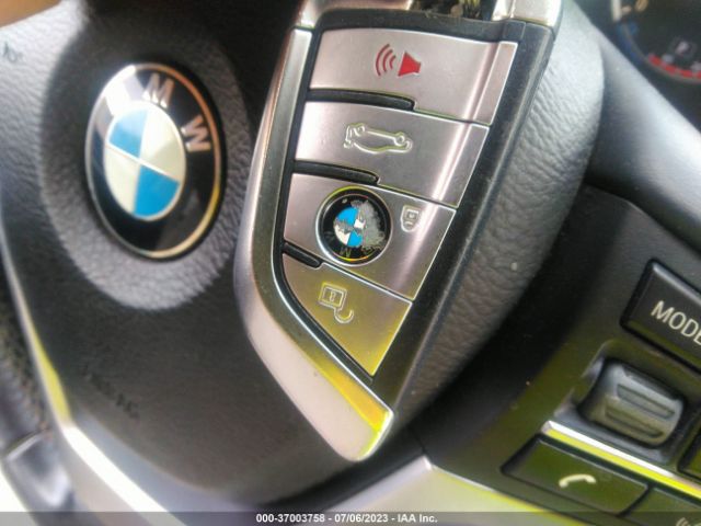 5UXKR0C55F0K56440 BMW X5 Xdrive35i