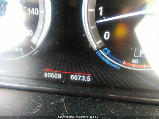 5UXKR0C55F0K56440 BMW X5 Xdrive35i