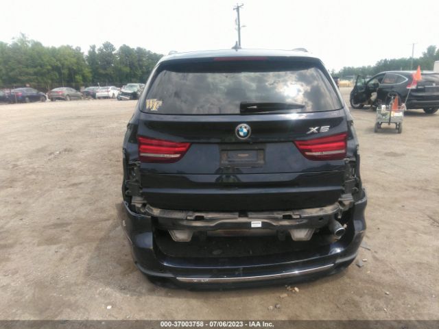 5UXKR0C55F0K56440 BMW X5 Xdrive35i