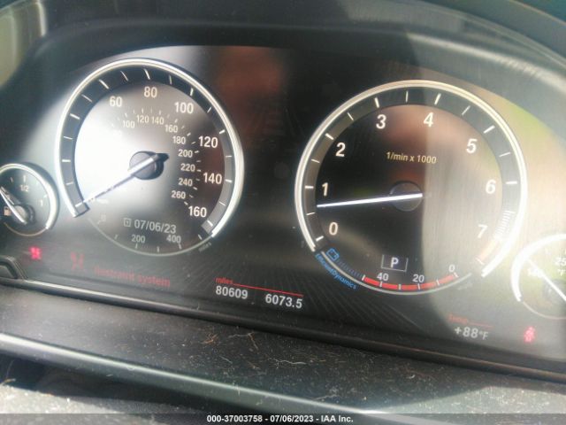 5UXKR0C55F0K56440 BMW X5 Xdrive35i