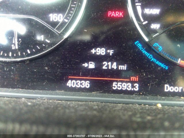 WBXYJ5C30JEF82467 BMW X2 Xdrive28i
