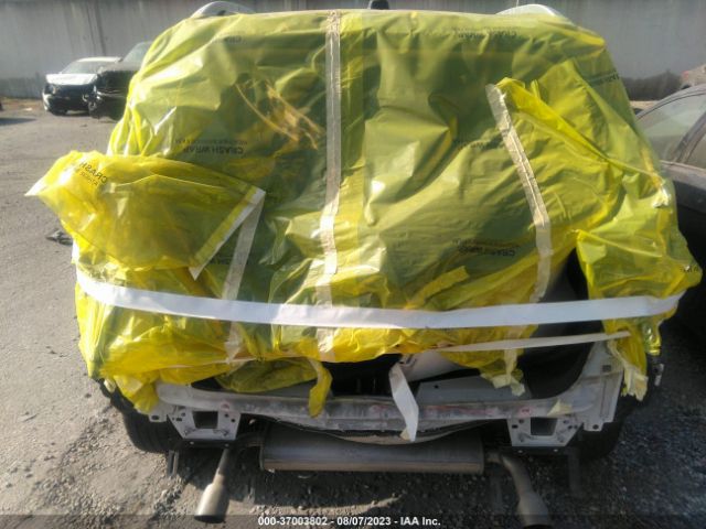 1FMCU0JD6HUE96618 Ford Escape Titanium