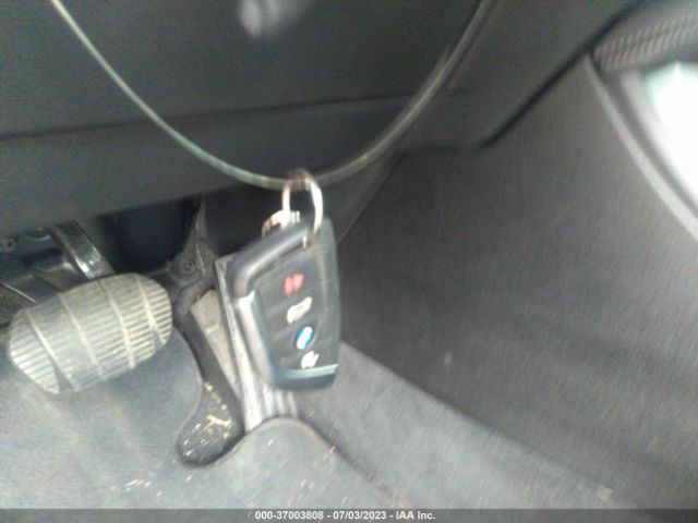 WBXHT3C36J5L33098 BMW X1 Xdrive28i