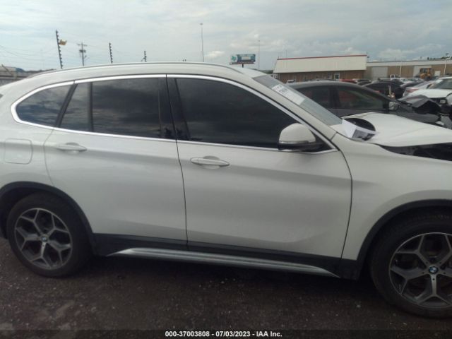 WBXHT3C36J5L33098 BMW X1 Xdrive28i