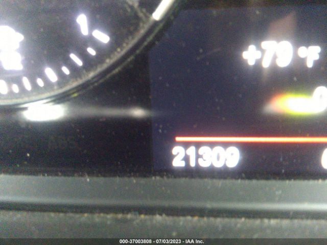 WBXHT3C36J5L33098 BMW X1 Xdrive28i