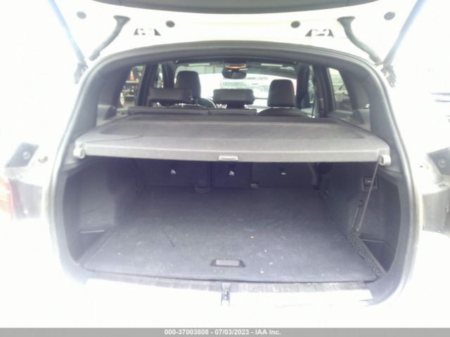 WBXHT3C36J5L33098 BMW X1 Xdrive28i