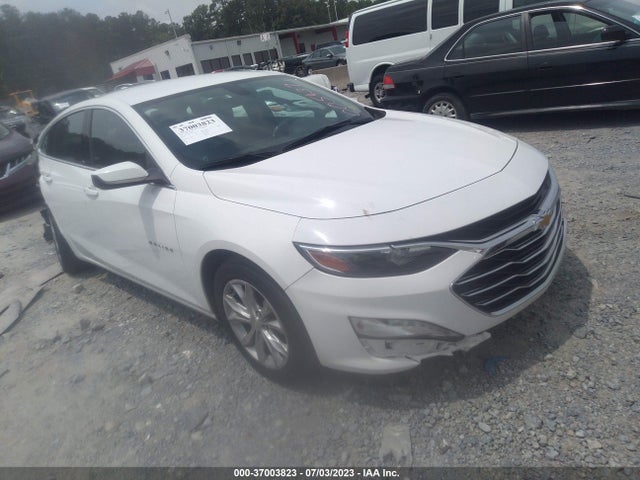 2020 1G1ZD5ST4LF005437 main image