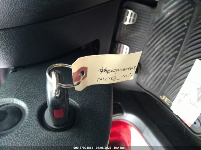 3VW5T7AJ3EM201583 Volkswagen Jetta Sedan Gli