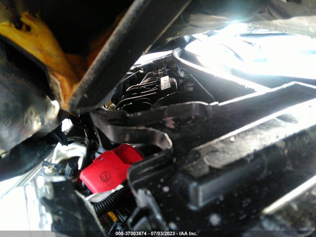 Honda FIT LX 2015 3HGGK5H57FM716360 Image 17