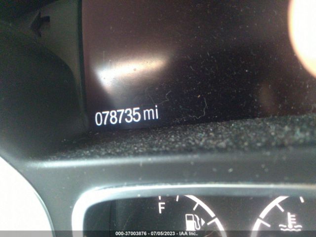 1FMCU0GD5KUC06710 Ford ESCAPE SE