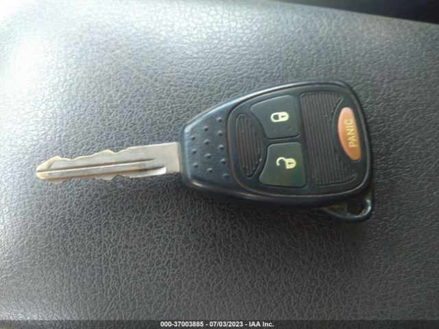 1C4NJCBAXED685036 Jeep Compass Sport