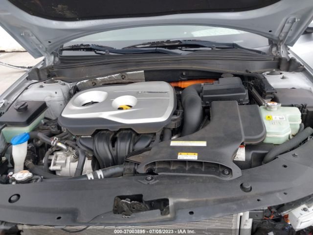 KNAGT4LC4H5005846 KIA OPTIMA HYBRID