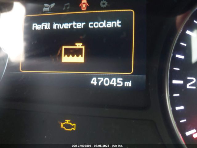 KNAGT4LC4H5005846 KIA OPTIMA HYBRID