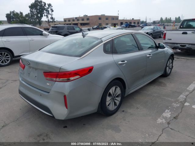 KNAGT4LC4H5005846 KIA OPTIMA HYBRID