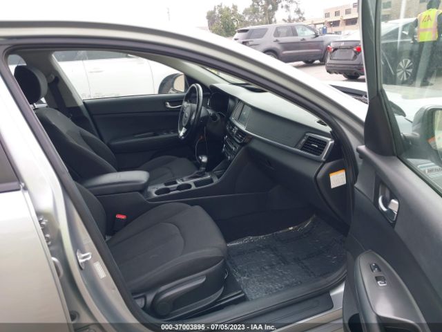 KNAGT4LC4H5005846 KIA OPTIMA HYBRID