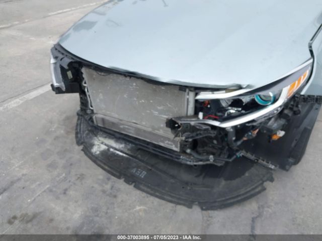 KNAGT4LC4H5005846 KIA OPTIMA HYBRID