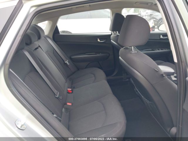 KNAGT4LC4H5005846 KIA OPTIMA HYBRID
