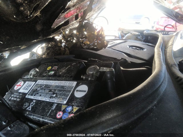 1VWSA7A32MC003149 Volkswagen Passat 2.0t Se