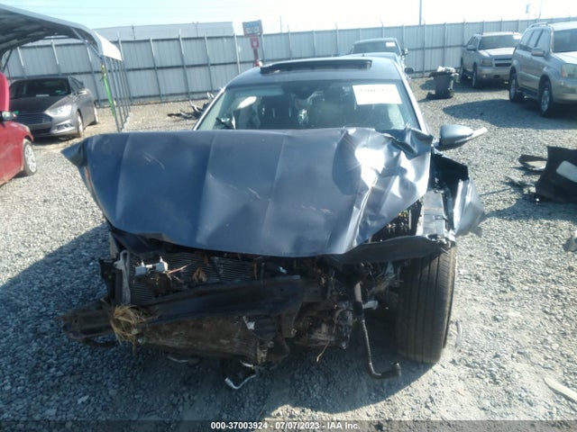 1VWSA7A32MC003149 Volkswagen Passat 2.0t Se