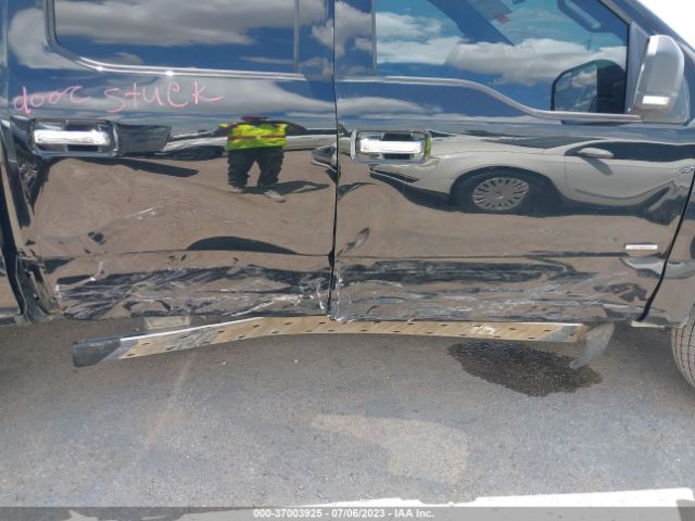 1FTEW1EP5GFB43212 Ford F-150 Xlt/xl/lariat