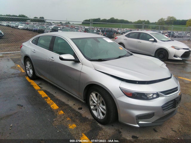 2017 1G1ZE5ST4HF219557 main image