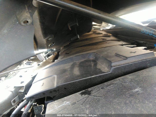 Chevrolet IMPALA LT 2018 2G1105S38J9128575 Image 10