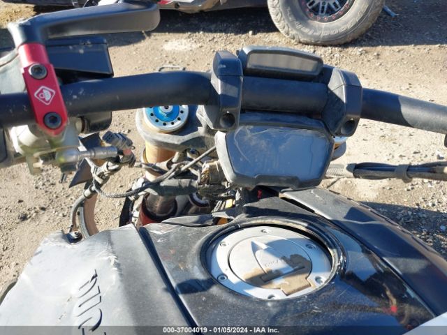 2023 DUCATI DIAVEL ZDMGAHRW9PB005931 Photo 6