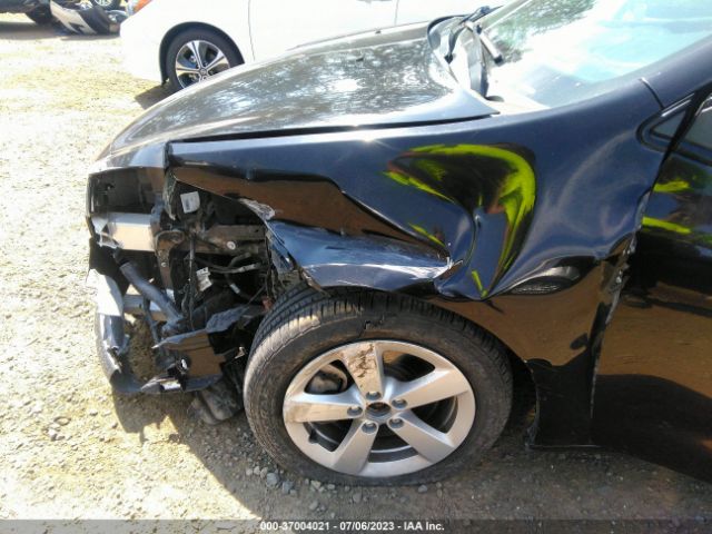 1C3CDFBB5FD330564 Dodge DART SXT