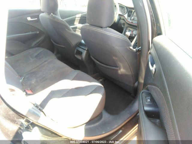 1C3CDFBB5FD330564 Dodge DART SXT