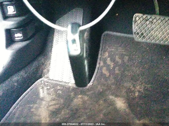 2HKRW2H93LH664983 Honda Cr-v Touring