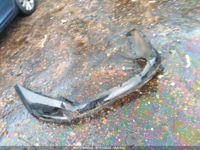 2HKRW2H93LH664983 Honda Cr-v Touring