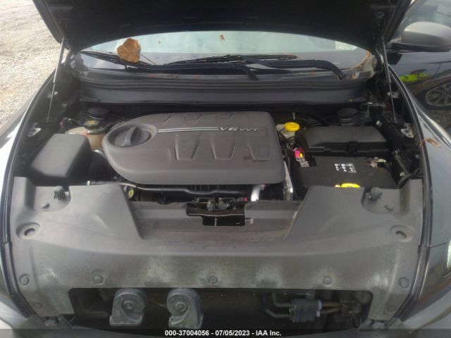 1C4PJMBS6GW304023 Jeep Cherokee Trailhawk
