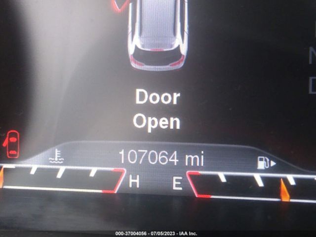1C4PJMBS6GW304023 Jeep Cherokee Trailhawk