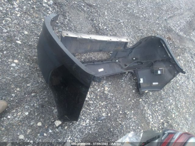 1C4PJMBS6GW304023 Jeep Cherokee Trailhawk