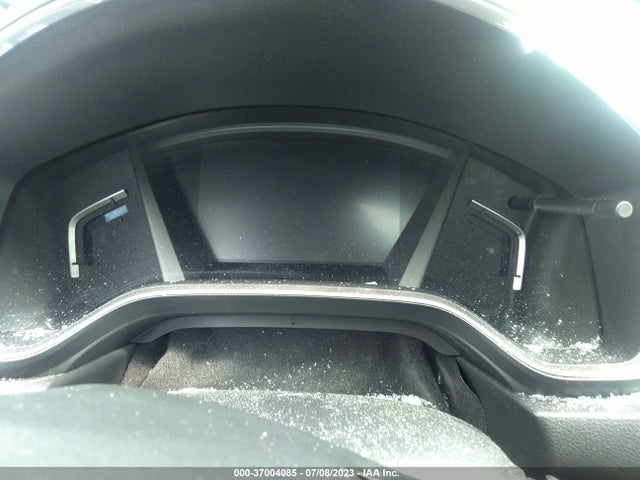 Honda Cr-v Ex-l 2018 7FARW1H87JE039312 Image 7