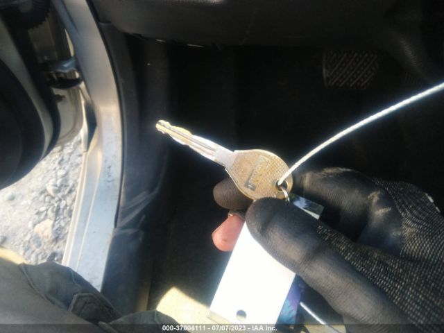 3N1CE2CP0FL370723 Nissan Versa Note S Plus