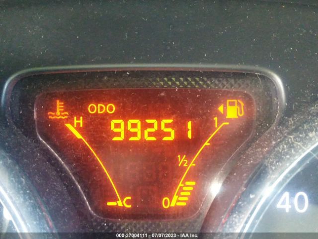 3N1CE2CP0FL370723 Nissan Versa Note S Plus